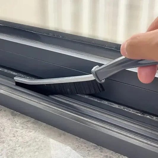 Cepillos para Limpiar Huecos | FINEBRUSH