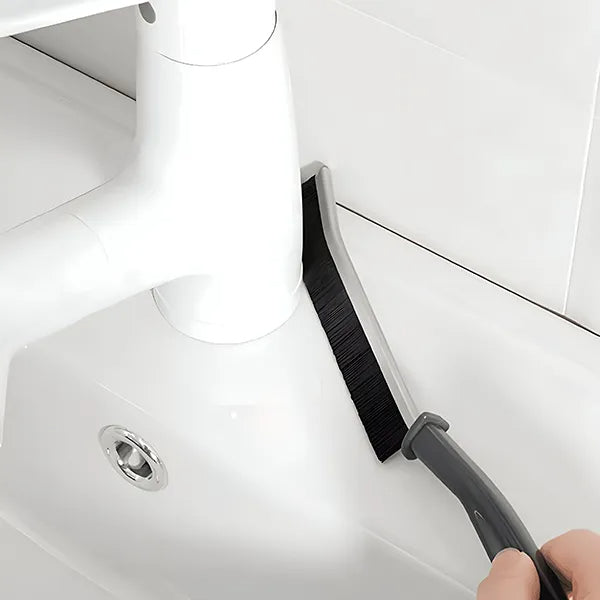 Cepillos para Limpiar Huecos | FINEBRUSH