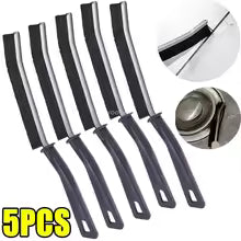 Cepillos para Limpiar Huecos | FINEBRUSH