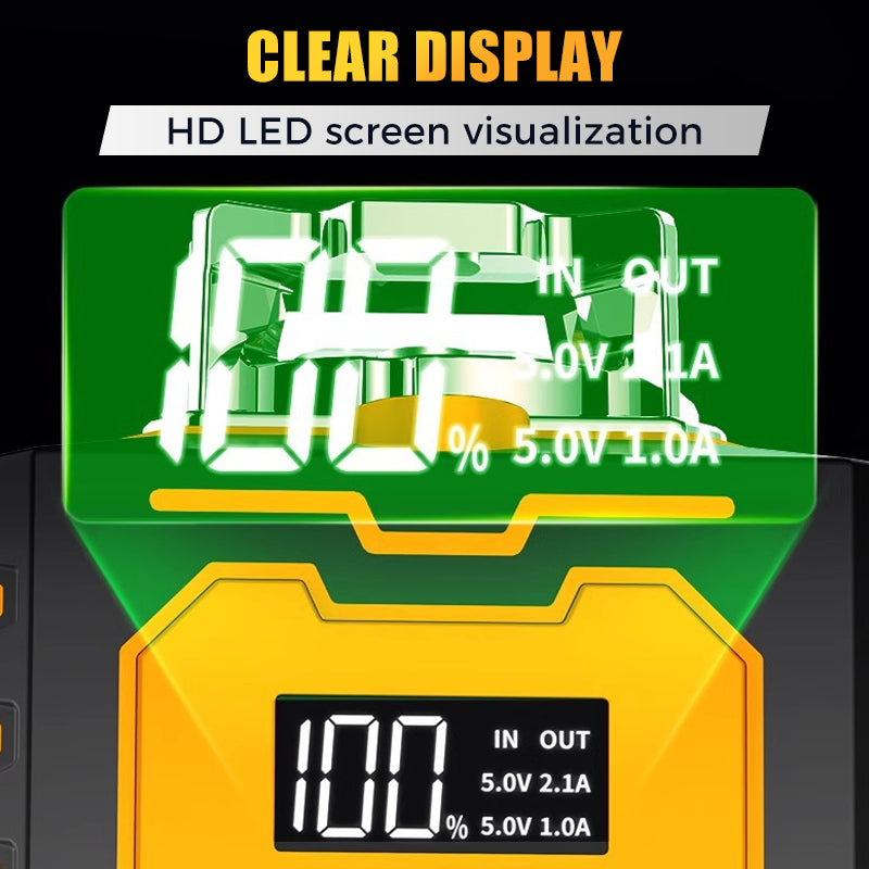 ¡Novedades Explosivas! 🔥 Nivel Láser Multifunción